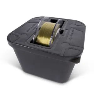 Korum Fishing Line Spooler – nawijarka do żyłki