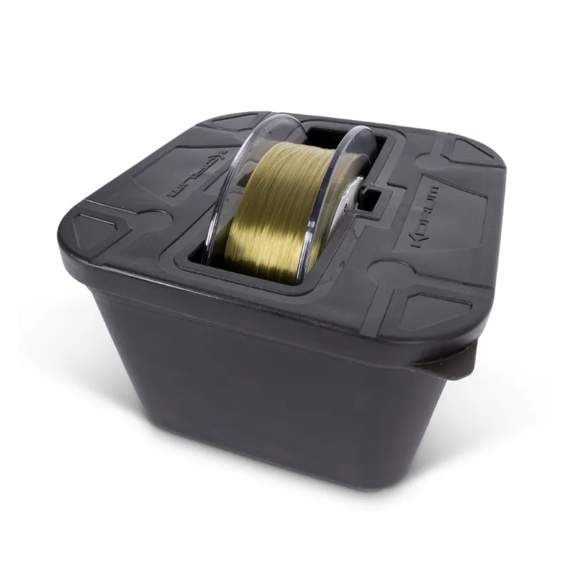 Korum Fishing Line Spooler – nawijarka do żyłki