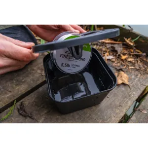 Korum Fishing Line Spooler – nawijarka do żyłki