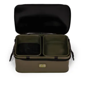 Korum EVA Tackle Bait Carryall 15L – torba na zanętę