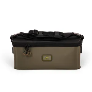 Korum EVA Tackle Bait Carryall 15L – torba na zanętę