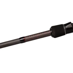 Mikado Noctis X Lite 390/90g – wędka feederowa
