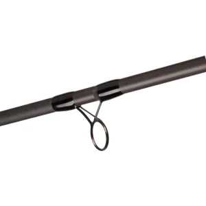 Mikado Noctis X Lite 390/90g – wędka feederowa
