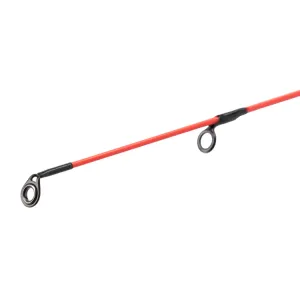 Mikado Noctis X Lite 390/90g – wędka feederowa