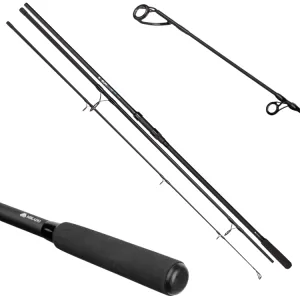 Mikado Sasori Carp 360 3.0LB – wędka karpiowa 3 sekcje