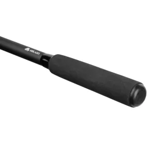 Mikado Sasori Carp 360 3.5LB – mocna wędka karpiowa
