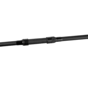 Mikado Sasori Carp 360 3.5LB – mocna wędka karpiowa