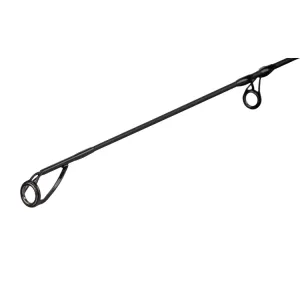 Mikado Sasori Carp 360 3.5LB – mocna wędka karpiowa