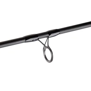 Mikado Sasori Carp 330 3.0LB – wędka karpiowa 11FT