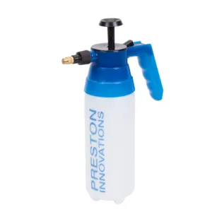 Preston Bait Sprayer 500 ml – spryskiwacz do zanęty