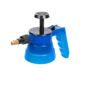 Preston Bait Sprayer 500 ml – spryskiwacz do zanęty