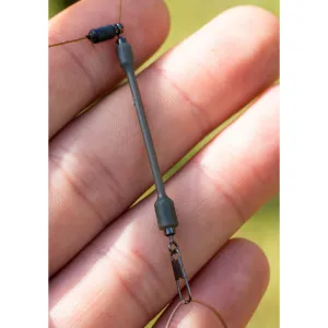 Preston Feeder Links Stiff 8 cm – łączniki feederowe
