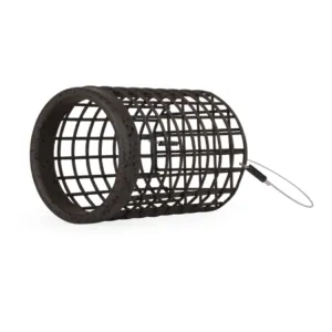 Preston Wire Bait Up Feeder 30g – koszyk do nęcenia
