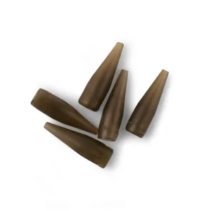 Preston ICS Tail Rubbers – nasadki do systemu ICS