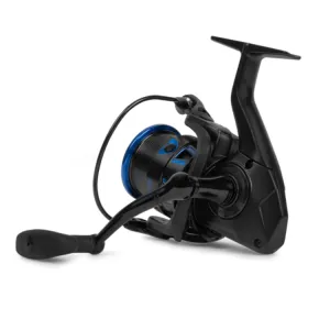 Preston Invictus 420 – kołowrotek feederowy 4000