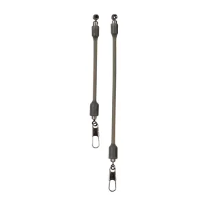 Preston Feeder Links Stiff 6 cm – łączniki feederowe