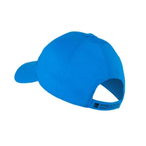 Preston UV Protective Cap UPF-50 – czapka na słońce
