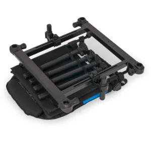 Krzesło Preston Absolute Feeder Chair P0120030 do feedera
