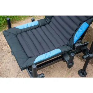 Krzesło Preston Absolute Feeder Chair P0120030 do feedera