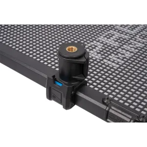 Szybkozłączka Preston Ventalite Side Tray QR Snap Lok