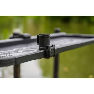 Szybkozłączka Preston Ventalite Side Tray QR Snap Lok