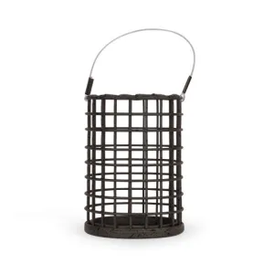 Koszyk zanętowy Preston Wire Bait Up Feeder 20g