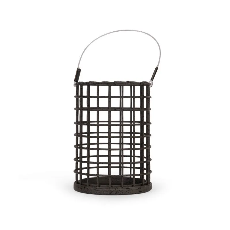 Koszyk zanętowy Preston Wire Bait Up Feeder 20g