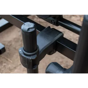 Krzesło Preston Absolute Feeder Chair P0120030 do feedera