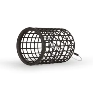 Koszyk zanętowy Preston Wire Bait Up Feeder 20g