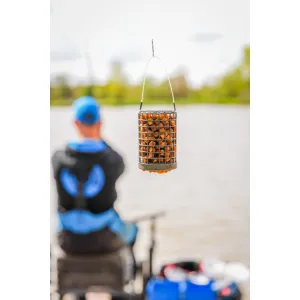 Koszyk zanętowy Preston Wire Bait Up Feeder 20g