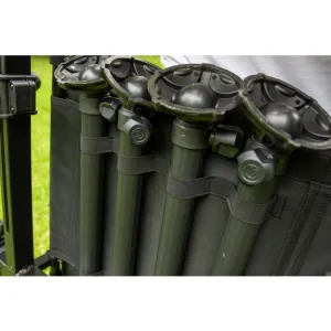 Krzesło Preston Absolute Feeder Chair P0120030 do feedera