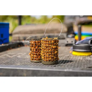 Koszyk zanętowy Preston Wire Bait Up Feeder 20g