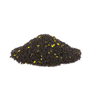 Pellet Up Fish Venom 3mm 800g – pellet method feeder karp