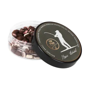 Wafters Champion Kubalak 10mm – przynęta method feeder
