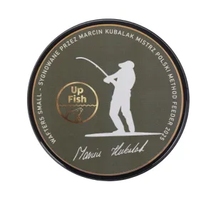 Wafters Champion Kubalak 10mm – przynęta method feeder