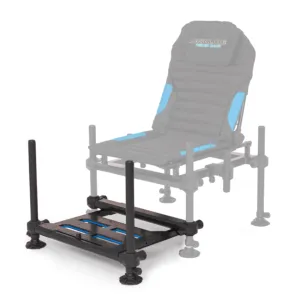 Podnóżek Preston Absolute Feeder Foot Platform do fotela