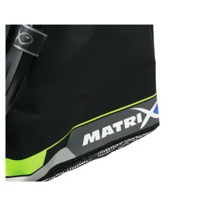 Wózek transportowy Matrix 4 Wheel Transporter feeder