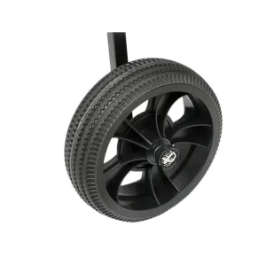 Wózek transportowy Matrix 4 Wheel Transporter feeder