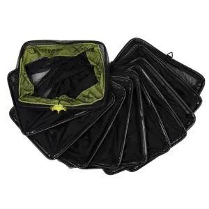 Siatka Matrix Flow Mesh Keepnet 4.0m feederowa