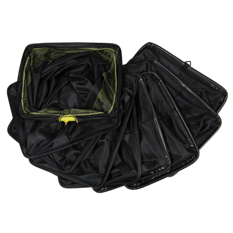 Siatka Matrix Carp Safe Keepnet 4.0m na karpie