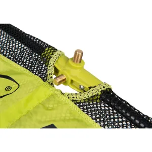 Siatka Matrix Flow Mesh Keepnet 4.0m feederowa