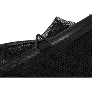 Siatka Matrix Flow Mesh Keepnet 4.0m feederowa