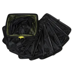 Siatka Matrix Carp Safe Keepnet 3.0m karpiowa