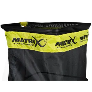 Siatka Matrix Carp Safe Keepnet 3.0m karpiowa