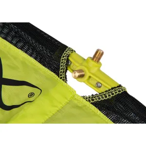 Siatka Matrix Carp Safe Keepnet 3.0m karpiowa