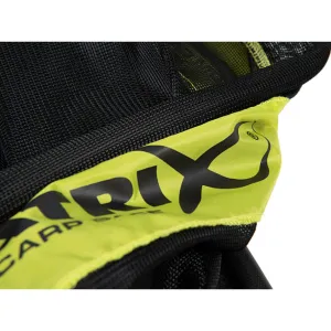 Siatka Matrix Carp Safe Keepnet 3.0m karpiowa