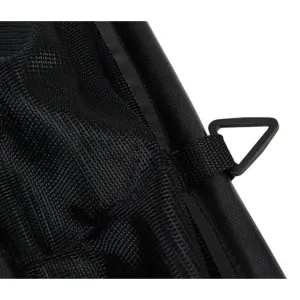 Siatka Matrix Carp Safe Keepnet 3.0m karpiowa