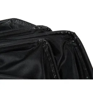 Siatka Matrix Carp Safe Keepnet 4.0m na karpie
