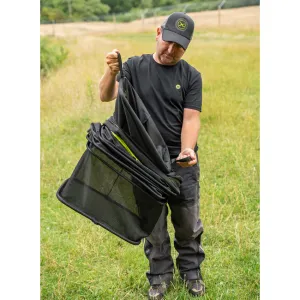 Siatka Matrix Carp Safe Keepnet 3.0m karpiowa