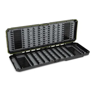 Pudełko na przypony Matrix HLR Pro Hooklength Box 30cm